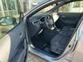 Toyota Corolla Cross Teamplayer *Carplay*EPH*Rückfahrkamera Gris - thumbnail 11