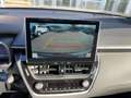 Toyota Corolla Cross Teamplayer *Carplay*EPH*Rückfahrkamera Gris - thumbnail 14
