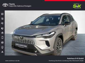 Teamplayer *Carplay*EPH*Rückfahrkamera