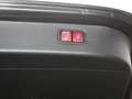 Mercedes-Benz C 220 d 4M T AMG MBUX Navi-Prem. Distronic AHK Grau - thumbnail 22