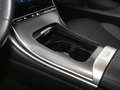 Mercedes-Benz C 220 d 4M T AMG MBUX Navi-Prem. Distronic AHK Grau - thumbnail 25