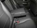 Mercedes-Benz C 220 d 4M T AMG MBUX Navi-Prem. Distronic AHK Grau - thumbnail 18