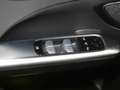 Mercedes-Benz C 220 d 4M T AMG MBUX Navi-Prem. Distronic AHK Grau - thumbnail 24