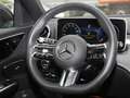 Mercedes-Benz C 220 d 4M T AMG MBUX Navi-Prem. Distronic AHK Grau - thumbnail 8