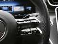 Mercedes-Benz C 220 d 4M T AMG MBUX Navi-Prem. Distronic AHK Grau - thumbnail 19