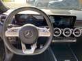 Mercedes-Benz GLB 200 d 8G-DCT AMG Line 7 Places - Garantie 12 Mois Noir - thumbnail 9