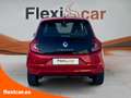 Renault Twingo Intens TCe - thumbnail 8