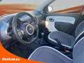 Renault Twingo Intens TCe - thumbnail 9
