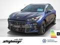 CUPRA Terramar 2.0 TSI Head-Up+AHK+360°+Matrix+PANO Bleu - thumbnail 1