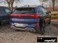 CUPRA Terramar 2.0 TSI Head-Up+AHK+360°+Matrix+PANO Bleu - thumbnail 4