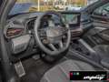 CUPRA Terramar 2.0 TSI Head-Up+AHK+360°+Matrix+PANO Bleu - thumbnail 8