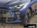 CUPRA Terramar 2.0 TSI Head-Up+AHK+360°+Matrix+PANO Bleu - thumbnail 12