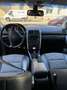 Mercedes-Benz A 180 CDI Avantgarde DPF - thumbnail 7