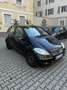 Mercedes-Benz A 180 CDI Avantgarde DPF - thumbnail 5