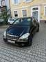 Mercedes-Benz A 180 CDI Avantgarde DPF - thumbnail 2