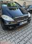 Mercedes-Benz A 180 CDI Avantgarde DPF - thumbnail 6