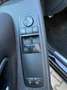 Mercedes-Benz A 180 CDI Avantgarde DPF - thumbnail 8