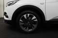 Opel Grandland X 1.2 Turbo Business Executive*AUTO*ECC*NAVI*TEL*CAM Blanc - thumbnail 45