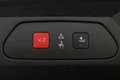Opel Grandland X 1.2 Turbo Business Executive*AUTO*ECC*NAVI*TEL*CAM Weiß - thumbnail 40