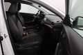 Opel Grandland X 1.2 Turbo Business Executive*AUTO*ECC*NAVI*TEL*CAM Blanc - thumbnail 22