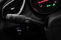 Opel Grandland X 1.2 Turbo Business Executive*AUTO*ECC*NAVI*TEL*CAM Blanc - thumbnail 32