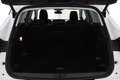Opel Grandland X 1.2 Turbo Business Executive*AUTO*ECC*NAVI*TEL*CAM Blanc - thumbnail 34