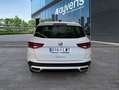 SEAT Ateca 2.0 TDI 85kW (115CV) S&S Style Go "M" Blanco - thumbnail 5
