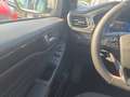 Ford Kuga 2.5 Duratec 190ch FHEV E85 ST-Line BVA Blanc - thumbnail 20
