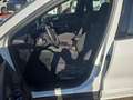 Ford Kuga 2.5 Duratec 190ch FHEV E85 ST-Line BVA Blanc - thumbnail 10