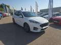 Ford Kuga 2.5 Duratec 190ch FHEV E85 ST-Line BVA Blanc - thumbnail 3