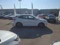 Ford Kuga 2.5 Duratec 190ch FHEV E85 ST-Line BVA Blanc - thumbnail 4
