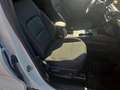 Ford Kuga 2.5 Duratec 190ch FHEV E85 ST-Line BVA Blanc - thumbnail 11