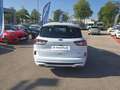 Ford Kuga 2.5 Duratec 190ch FHEV E85 ST-Line BVA Blanc - thumbnail 6