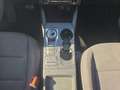 Ford Kuga 2.5 Duratec 190ch FHEV E85 ST-Line BVA Blanc - thumbnail 19