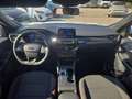 Ford Kuga 2.5 Duratec 190ch FHEV E85 ST-Line BVA Blanc - thumbnail 14