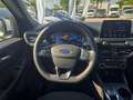 Ford Kuga 2.5 Duratec 190ch FHEV E85 ST-Line BVA Blanc - thumbnail 15