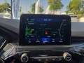 Ford Kuga 2.5 Duratec 190ch FHEV E85 ST-Line BVA Blanc - thumbnail 16