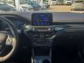 Ford Kuga 2.5 Duratec 190ch FHEV E85 ST-Line BVA Blanc - thumbnail 18