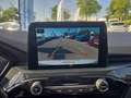 Ford Kuga 2.5 Duratec 190ch FHEV E85 ST-Line BVA Blanc - thumbnail 17