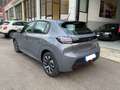 Peugeot 208 1.2 puretech Active 75 CV Grau - thumbnail 3