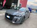 Peugeot 208 1.2 puretech Active 75 CV Grigio - thumbnail 1