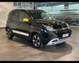 Fiat Panda 1.0 FireFly S&S Hybrid Nero - thumbnail 3