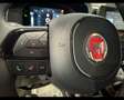 Fiat Panda 1.0 FireFly S&S Hybrid Nero - thumbnail 13