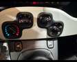 Fiat Panda 1.0 FireFly S&S Hybrid Nero - thumbnail 16