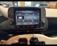 Fiat Panda 1.0 FireFly S&S Hybrid Nero - thumbnail 11