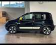 Fiat Panda 1.0 FireFly S&S Hybrid Nero - thumbnail 5