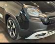 Fiat Panda 1.0 FireFly S&S Hybrid Nero - thumbnail 6