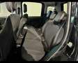 Fiat Panda 1.0 FireFly S&S Hybrid Nero - thumbnail 17