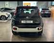 Fiat Panda 1.0 FireFly S&S Hybrid Nero - thumbnail 4