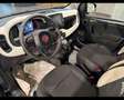 Fiat Panda 1.0 FireFly S&S Hybrid Nero - thumbnail 8